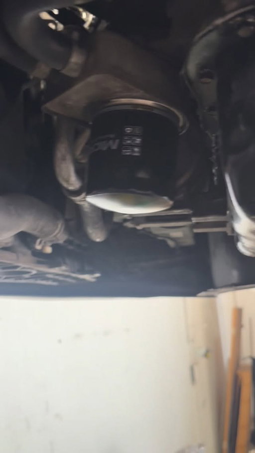 .
.
.
.
#mechanic #automotive #snapon #instagram #honda #technician #toyota #diesel #viral #mechaniclife #oilchange