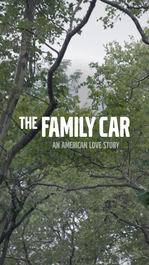 #ad It’s not always the case, but sometimes the things you love, love you back.  I had the pleasure of sharing the story of my book Family Car Trouble, and a ride in my 960 wagon named “Rosebud,” with @VolvoCarUSA for their new series, The Family Car: An American Love Story.  Directed by Chris Wilcha with cinematography by Igor Martinovic. 

Watch my episode on Amazon. Link in bio.