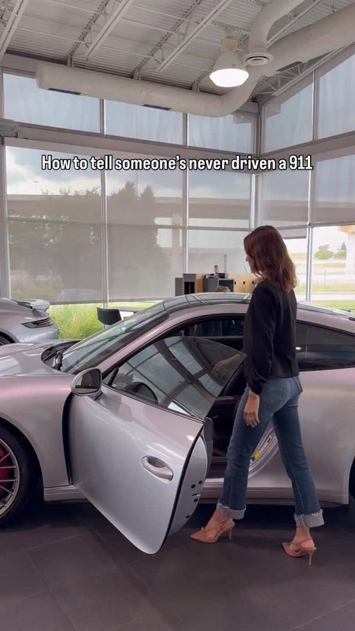 If you know, you know. (And if you don’t… it’s on the left 😉) 

#Porsche #PorscheOKC #PorscheMoment #Car #Cars #DrivePorsche #PorschePerformance #PorschePassion #PorscheDesign #PorscheHeritage #PorscheVibes #PorscheEvents #Porsche911 #PorschePerformance #AirCooled #PorscheLife #CarCulture #PorscheExperience #911 #PorscheOklahomaCity #PorscheRS 
 #PorscheLife #PorscheClub #German #GermanCar #DrivePorsche #ThereIsNoSubstitute 
#PorscheClassic #PorscheEV