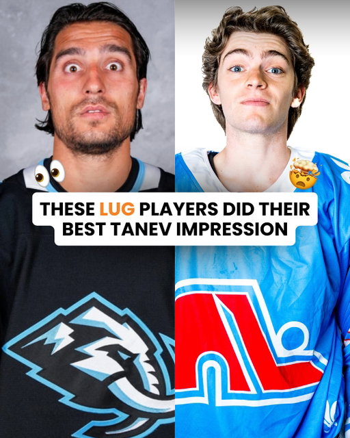 how‘d they do? @brandontanev @utahmammoth