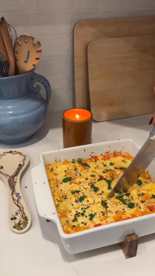 #PeteandGerrysPartner after being plant-based for many years, I’ve started adding eggs back into my diet and these @peteandgerrys Organic Pasture Raised Eggs are just what I’m looking for, a clean protein option from a source committed to sustainable family farming

#PureWowPartner #vegetarianmeals #breakfastideas #healthyeating