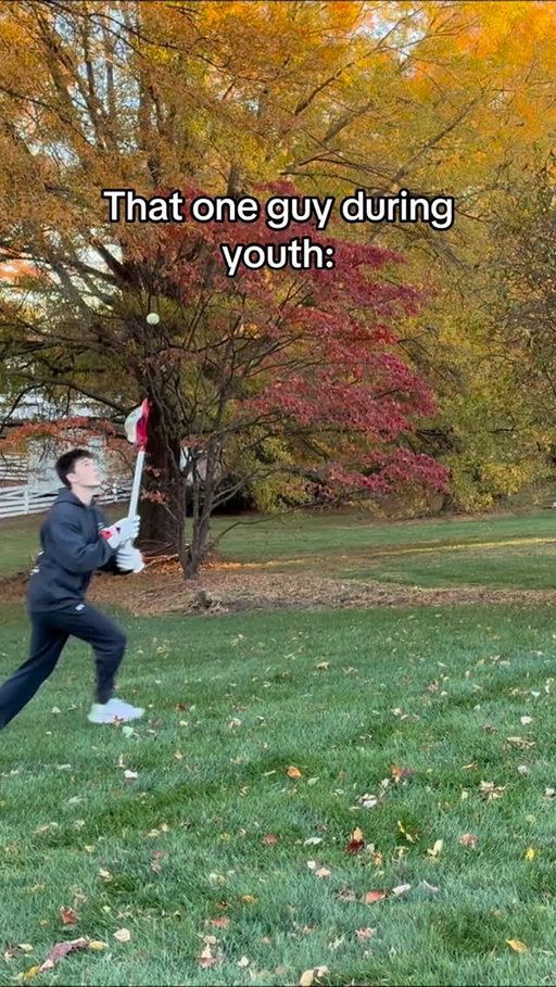 hes probably gross now | #lacrosse #fypage #sports #cmc #reels #instagram #money #athlete #55 #training #viral #viralvideos #lax #joke #funny #real