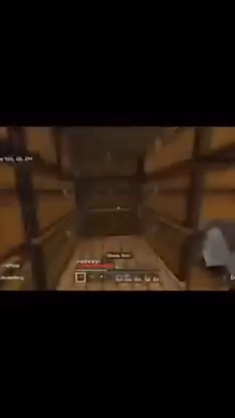 bro is playing in a cave💀 #minecraft #mc #minecraftfunny #minecraftfyp #viral #gaming #memes #minecraftmemes #fyp #fypシ
