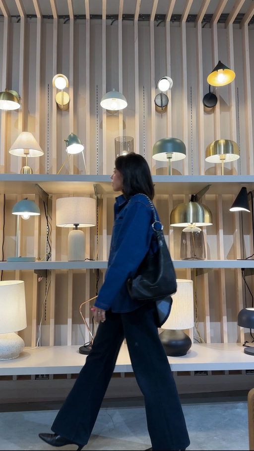 I’ve always seen @article online, but seeing the furniture in person made me literally want it ALL 🛋️✨ #ad

If you’re on the hunt for modern, cozy, quality furniture at a great price point, I highly suggest stopping by.

The store is located at 848 East Hastings St, open daily 10am-6pm, and has free parking 🙂‍↕️

Check it out! #OurArticle