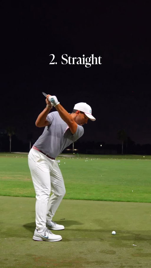 Some things aren’t meant to be🤣
•
•
•
#golfing #golf #golflife #golfer #golfstagram #golfswing #golfcourse #instagolf #golfaddict #golfers #pga #golfclub #golfislife #pgatour #golftips #golfpro #golfday #golfcoach #golfshot #golfswag #golfisfun #paryard #lovegolf #golfchannel #golflifestyle #golfstyle #whyilovethisgame #tigerwoods #titleist #golfr