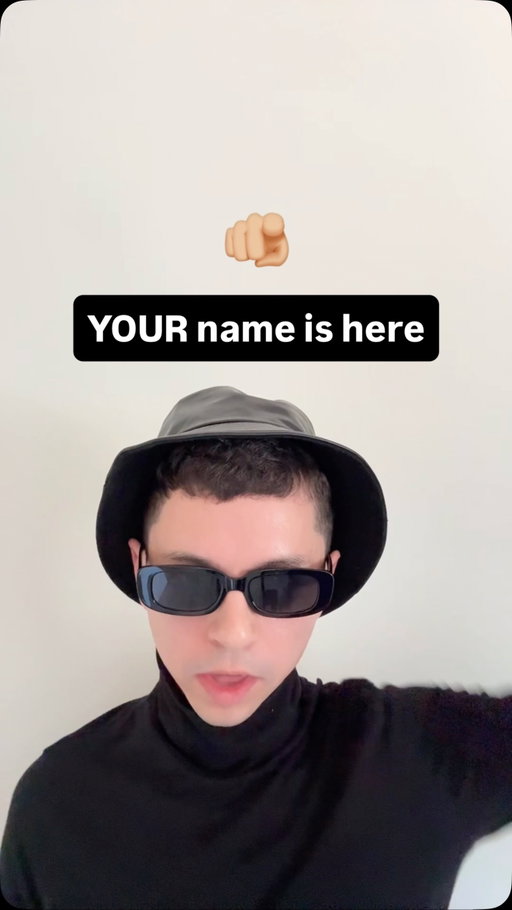 FOLLOW FOR MORE 🔥Send this to whoever owes you Chili’s now… they MUST take you immediately according to the rules… 🌶️ Like and Follow for more ❤️