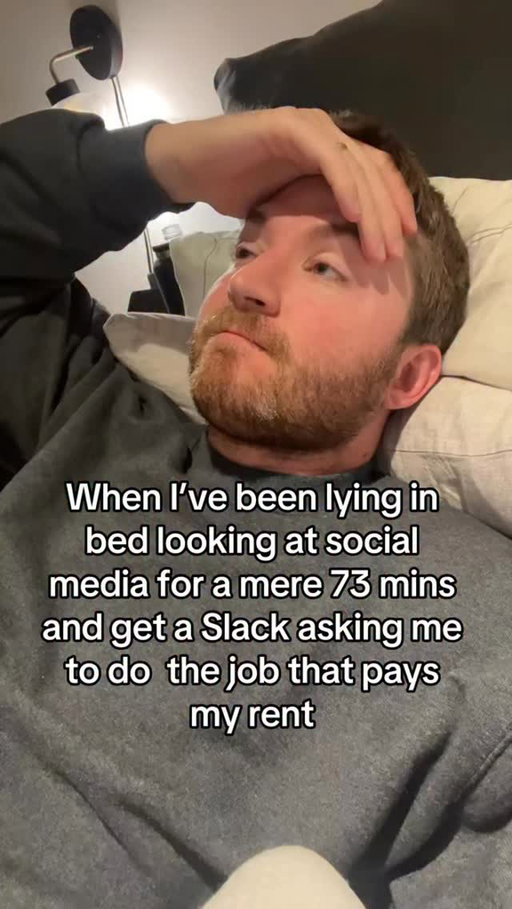Some bs