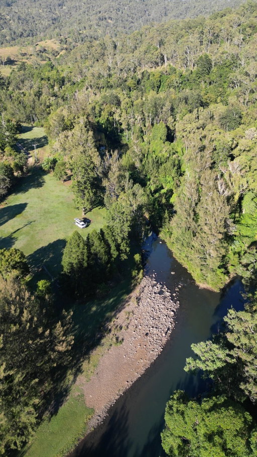 Looking for more information? ⬇️

⛺️- @hipcampau x @sarabahcamping   Score breakdown  Free 0/1
Dog Friendly 1/1
Campfires 1/1
Bonus Point 0/1
Uncrowded 1/1 
 Swimming/ Water 5/5 Campsites 5/5
Scenery 4/5  
🗺️ - To get your booking links, simply comment on this video and they will be sent instantly to your inbox. 

⛺️ - The TerrainOne Beta has begun. Australia’s first camping application with Video Reviews! To download the app, click the link in my bio. Please note the app is in its early stages, report any bugs you find and stay tuned for updates 🍻

#scenicrim #visitscenicrim