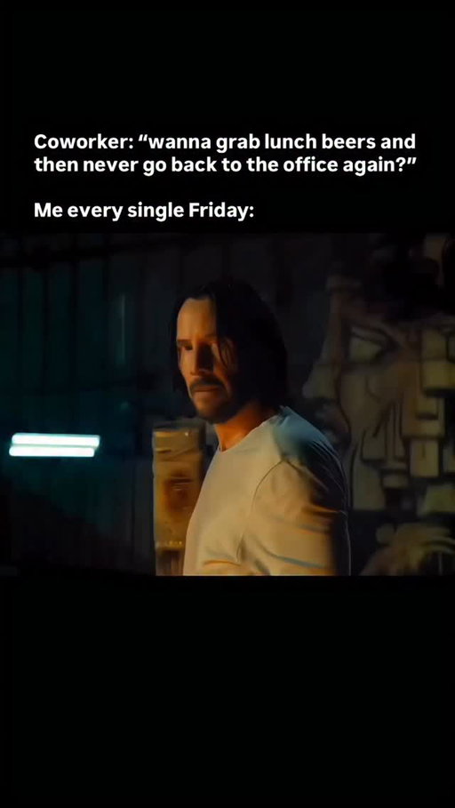 Yeah