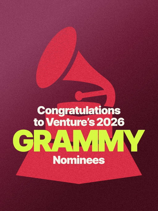 Congrats to @zachtop and @missmargoprice ! Well-deserved recognition for two incredible artists and the teams behind them.

#grammyawards #grammynominations #countrymusic