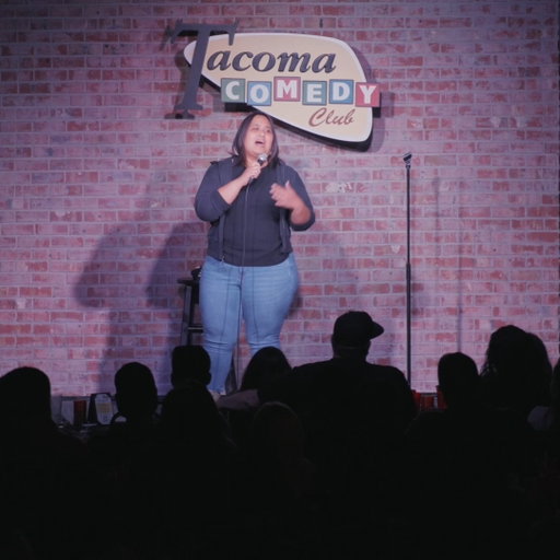 I like white guys cause they show you all kinds of cool places, like...

#dating #comedyvideos #̤c̤o̤m̤e̤d̤y̤r̤e̤e̤l̤s̤ #standup #jokes #brewery #jobs #jobsite #funny #haha #white #lol #placestovisit #comedian @tacomacomedyclub