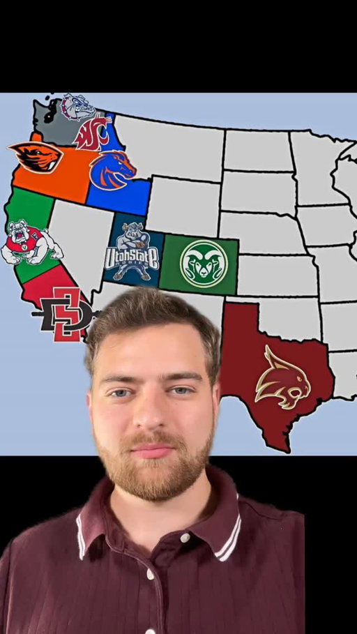 Who is the best team in the Pac-12?