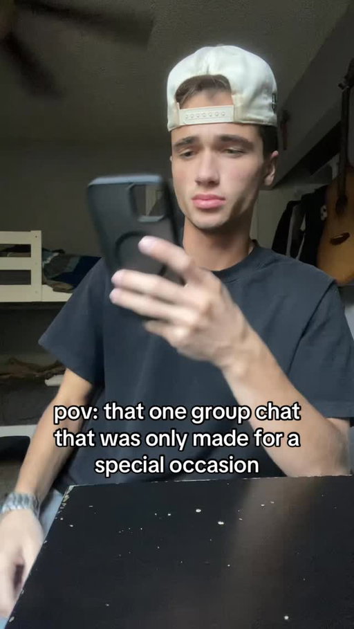 Not a single text since 😭 #fyp #foryou #relatable #reels #instagram #viral #viralreels #fypシ