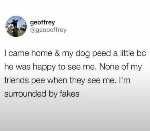 smh