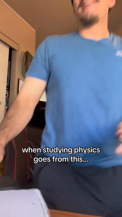 The 4 stages of physics

-
-
#gym #fitness #fit #workout #lifting #lift #jacked #bodybuilder #aesthetic #natty #motivation #inspire #inspiration #transformation #shredded #fitnesstransformation #fakebody