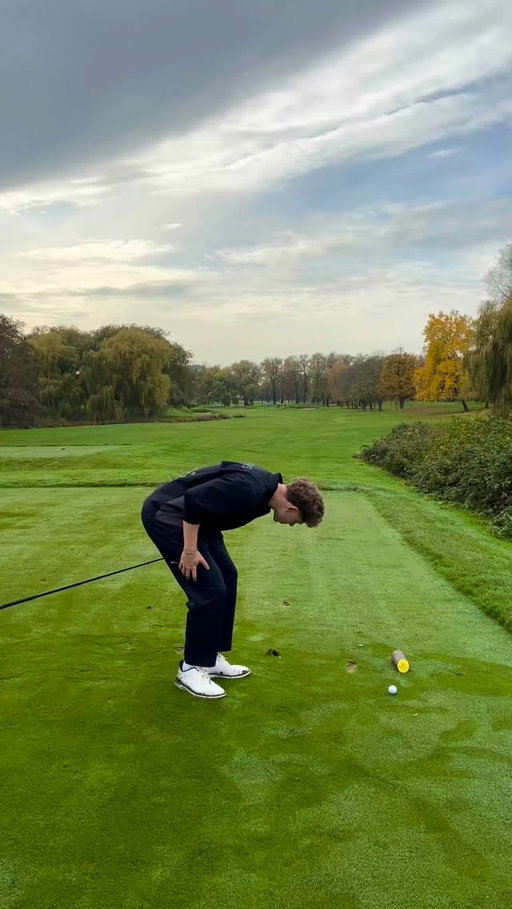 Even for me, I am shocked #golf
.
.
.
.
.

#golfdigest #golfersofinstagram #golfinstruction #golftime #golfpractice #golfcart #instagolfer #golferslife #golfball #golfgods #golflessons #golfinglife #golfcourses #pgatour #masters #golflifestyle #progolf #badgolf #holeinone #golfer #golfswing #golfing #quoteoftheday #golfgti #golfpro #golfaddict