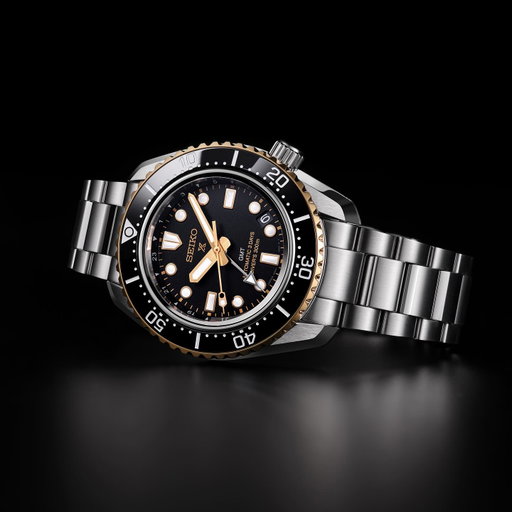 Seiko Prospex 1968 Heritage Diver’s Watch Limited Edition

Ref: SPB534

https://seikowatches.com/global-en/products/prospex/spb534j1

 

#spb534 #spb534j1 #seiko #prospex #seikoprospex #keepgoingforward #watch #watches #6r54 #seikofam #watchfam #watchesofinstagram