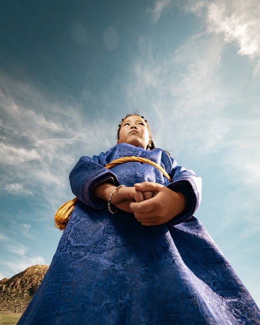 La Mongolie 🇲🇳 une destination que je n’ai pas pu mettre dans mon livre. Oui le choix a été compliqué mais il y a 11 autres destinations à découvrir (lien dans ma bio)

Je vous partage alors des photos pour la plupart inédites que j’avais gardé pour le livre. 

Hâte aussi pour les prochains workshops on va y réfléchir mais si vous avez des idées de destinations n’hésitez pas à me le dire en commentaire 😘📸

#mongolie #mongolia #workshopjcpieri #jcpieriformation #soishumbleetregarde