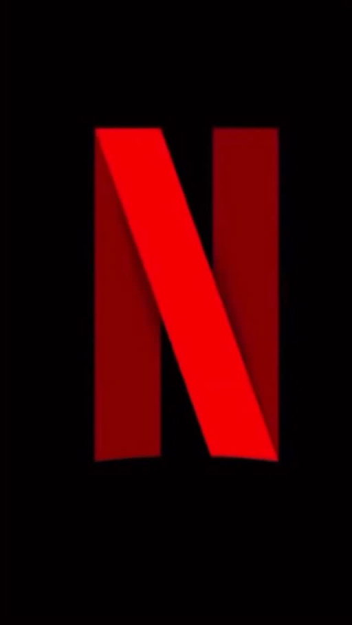Catch #carmenandboulde on Netflix