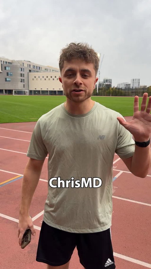YouTuber Beer Mile Predictions! #beermile