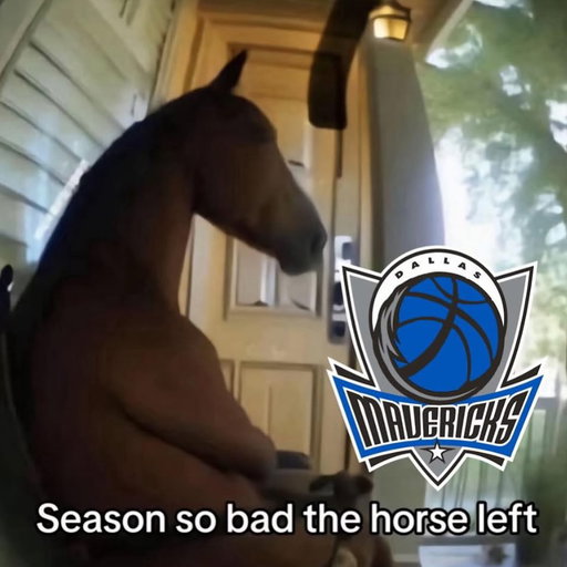Horse Left😭

Follow @thrillbasket for more content 🏀

#nba #basketball