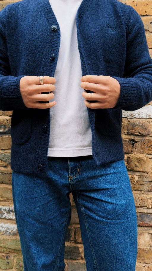 Is it a fit or is he just tall?

#ootd #shortguy #cleanaesthetic #grwm #recreatingpinterestoutfits