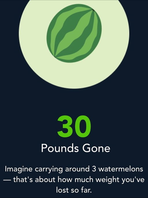 Incase you’ve seen my watermelons out and about no I don’t want em back 🍉