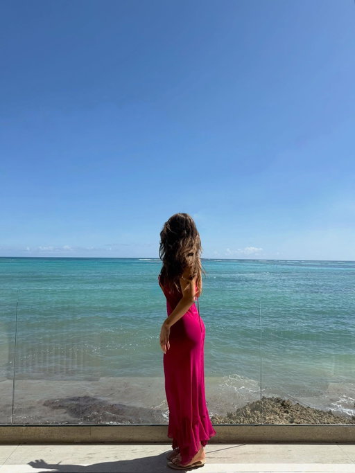 r&r week 🧘🏼‍♀️🫶🏻🇩🇴🌴🍌🥭 

@clubmedpuntacana @clubmedmichesplayaesmeralda @clubmed #clubmedpuntacana #clubmedmiches
