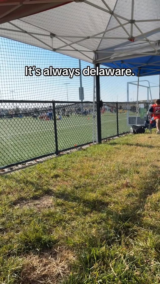 Always | #lacrosse #fypage #sports #cmc #reels #instagram #money #55 #athlete #training #viralvideos #viral #real #lax