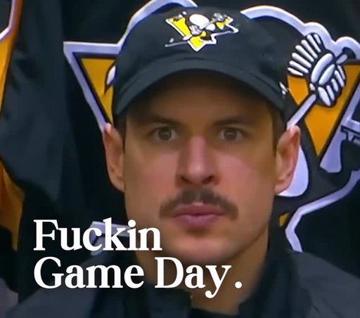 IT’S FUCKIN GAME DAY! 

ENJOY FELLAS 🍻

Inspired by @lifewithfellas 

#NHL #hockey #nhlhockey