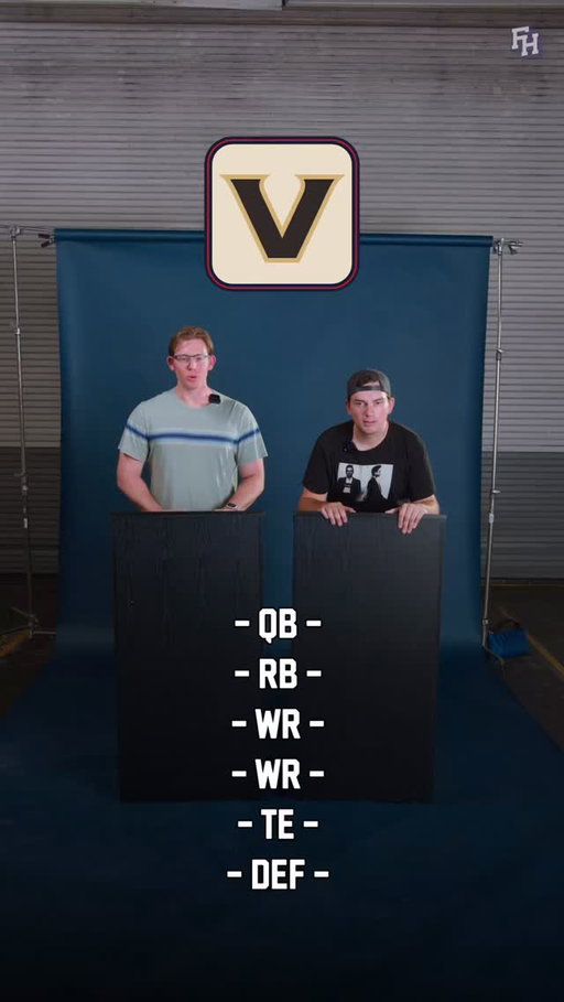 Which pick did they miss on?

.
#ncaa #football #college #sports #gigem