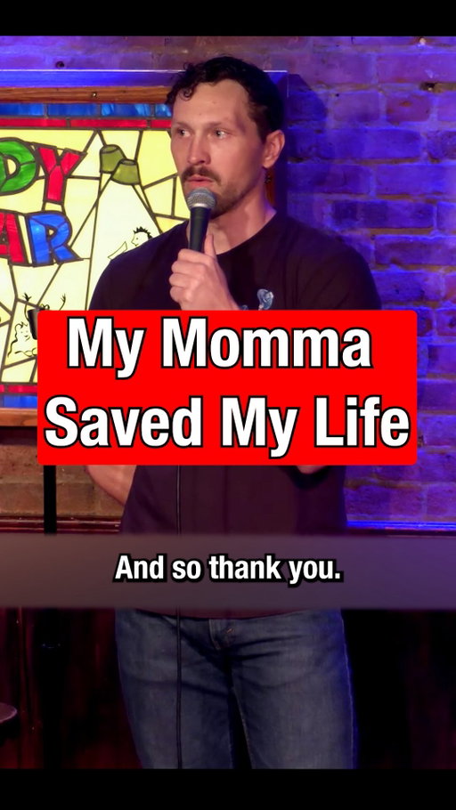 2 years sober this month.