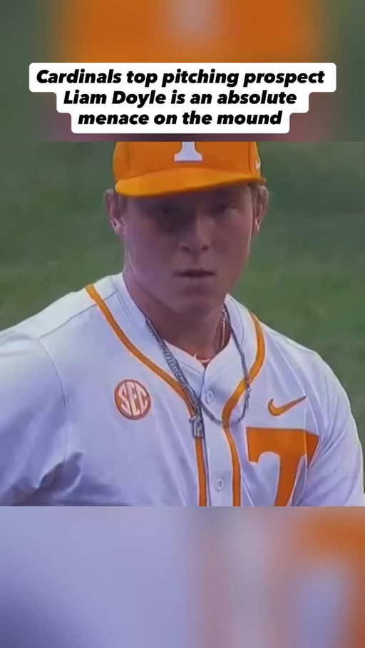 Future Ace behavior