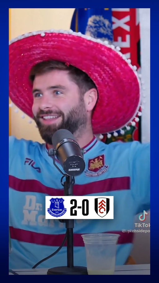 'So get your coat on...' 🕺😉🔵 @pitchsideinsta