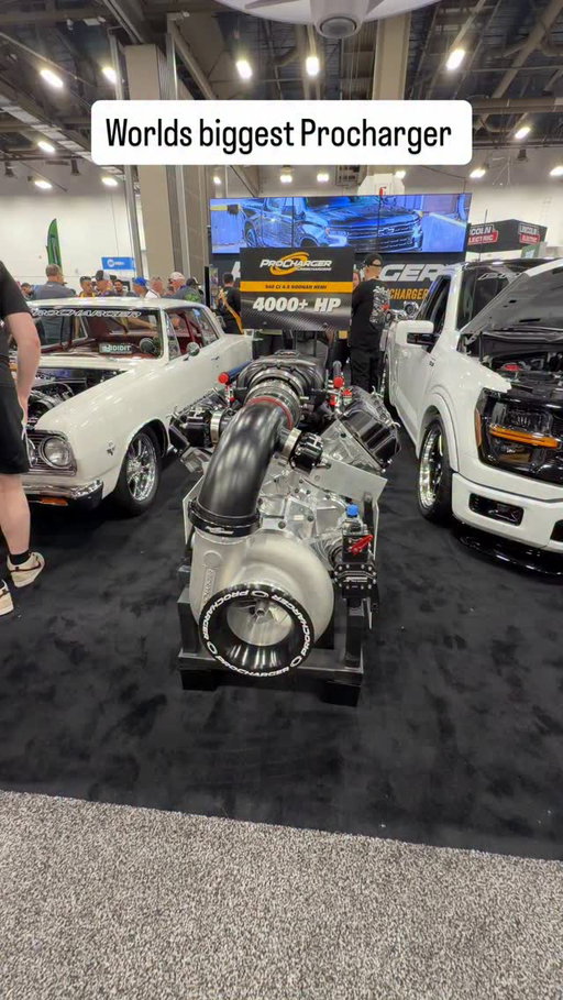 #cars #auto #sema