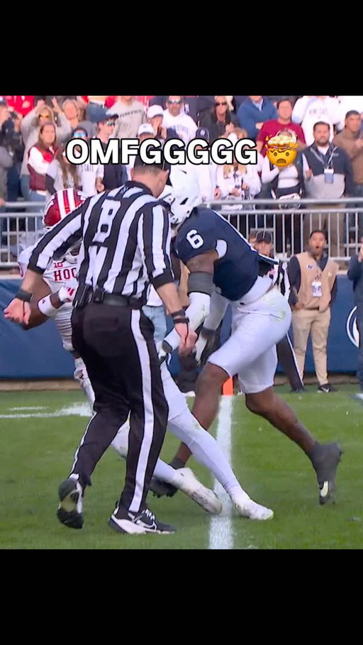 GREATEST CATCH EVER JUST HAPPENED 😳 (via @cfbonfox)