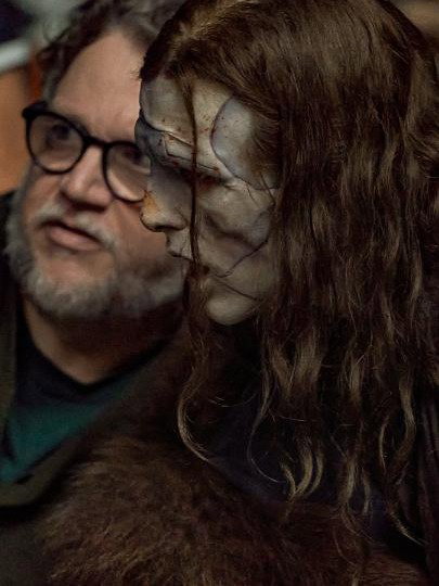 Watch Oscar nominee Jacob Elordi transform into the Creature for Frankenstein. Nominated for 9 Academy Awards including Best Makeup and Hairstyling. Watch now on Netflix.