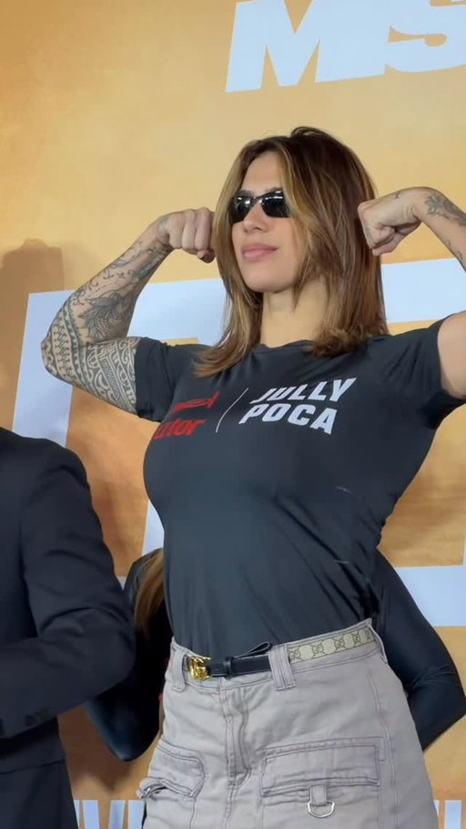 ✅ AMANHÃ É DIA DE PEIA