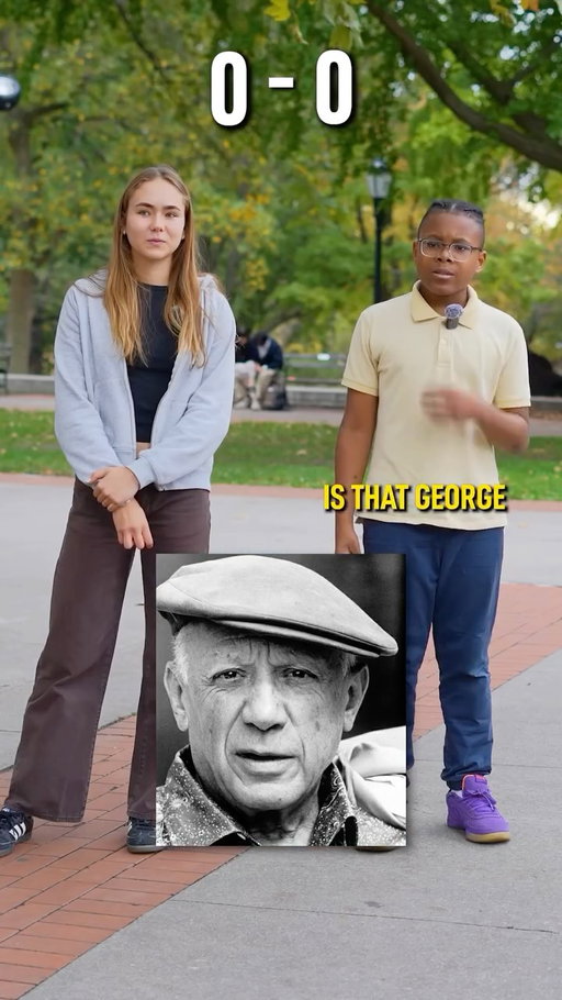 Follow to get smarter 🧠
