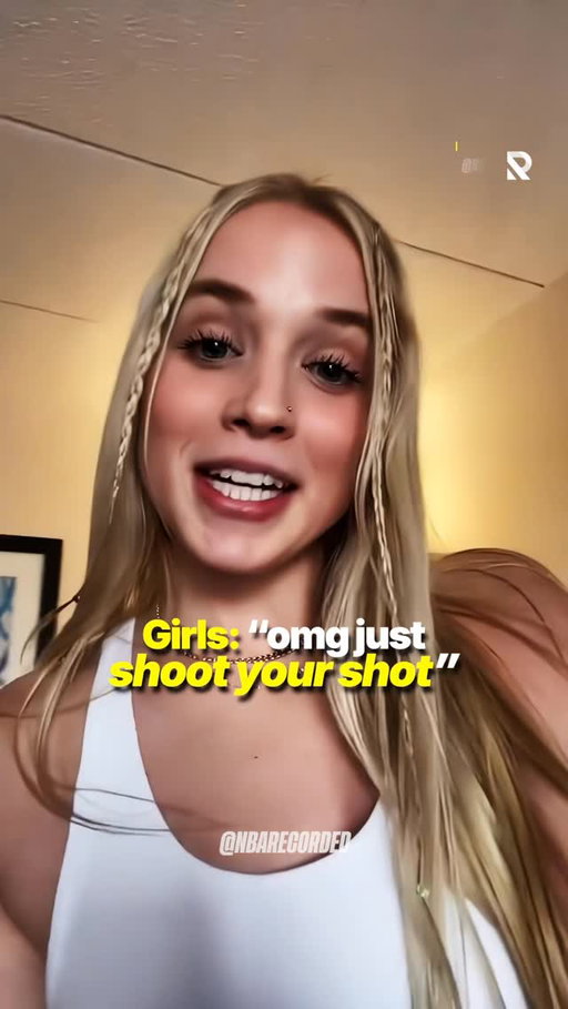 “Just shoot your shot” they say before executing prime Lebron level defense 😭

 #nba #funny #nbaedits #lebronjames