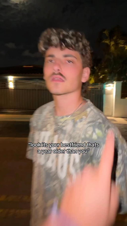 thats bro fr