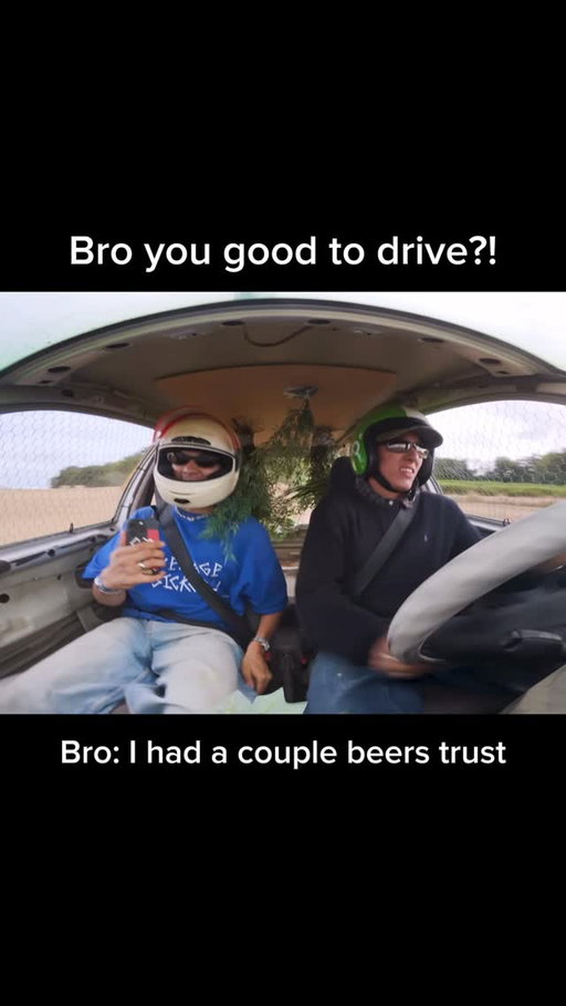 Bro😂
.
.
.
.
#sickostv #sickosclips #sickos #sickosfunny #funny #beer #crash #joking
