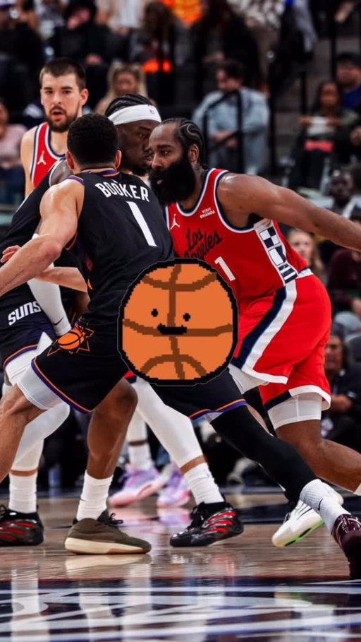 Day in the NBA: November 8th 🏀

Follow @whristan for more NBA recaps 😎

#nba #hoops #bball #basketball