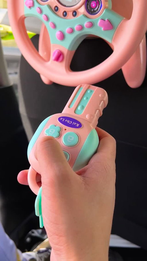 🤩🎮 Coolest Gadget Every Kid Will Love! Drop a 😱 if your kid would freak out!