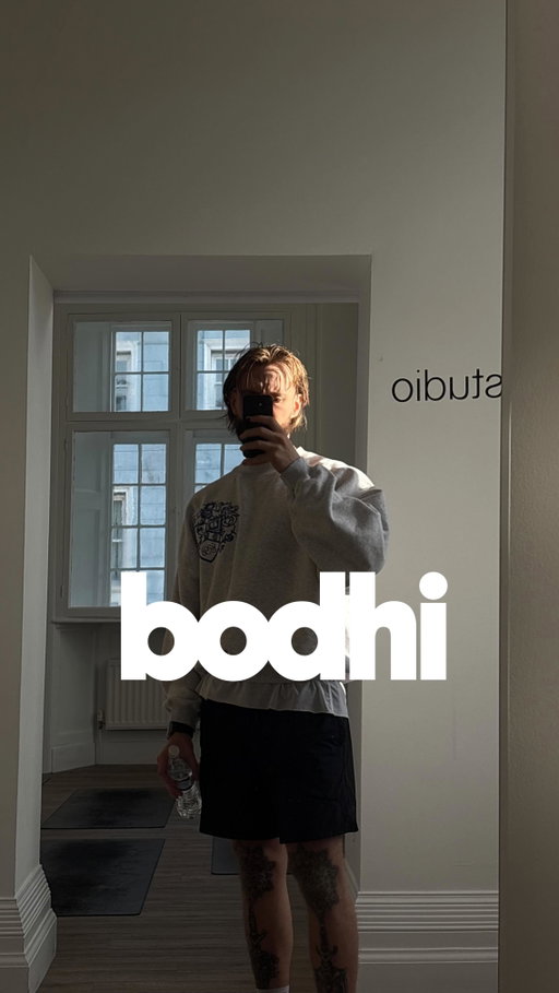 Two lads take on Pilates at @bodhi.studios_

@kaneeyyb 
@elliotcameron._ 

📍 @bodhi.studios_ 
👩‍🏫 @emiloy_stoked