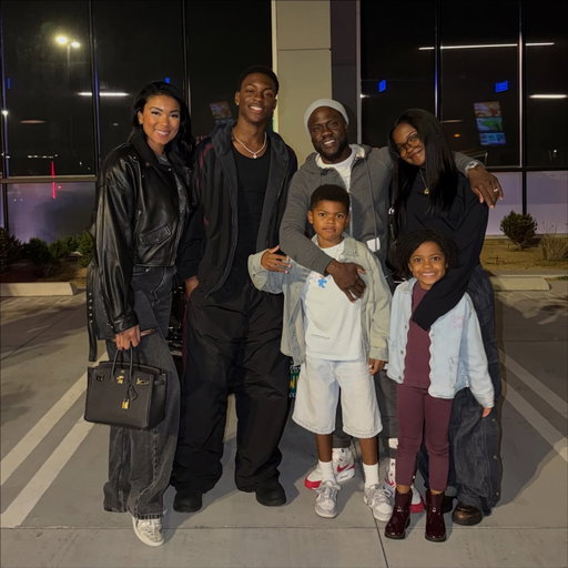 The big 18…. Woooooow. God has truly blessed me. I am nothing without my kids…. Doo I am beyond proud of you son. Such an amazing man you are. A great son/brother/nephew/friend ….. you make us all proud …. We love u so damn much kid. The sky is the limit for you… Keep going KING!!!!!! My right hand man for life!!!!! Love u son…. Happy B Day 💪🏾💪🏾💪🏾💪🏾