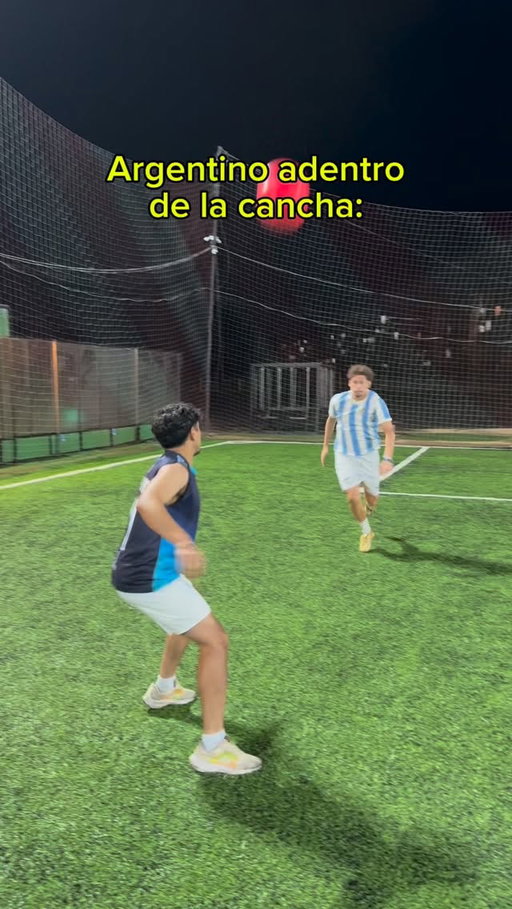 ¿Por que son así? 😂 @socccerdave