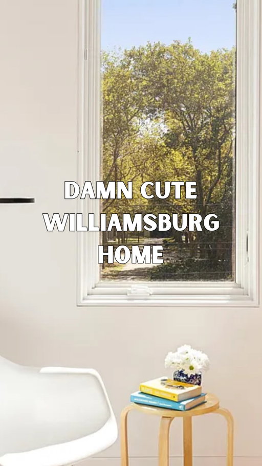 The stork is coming to visit… @wittmannsellsnyc