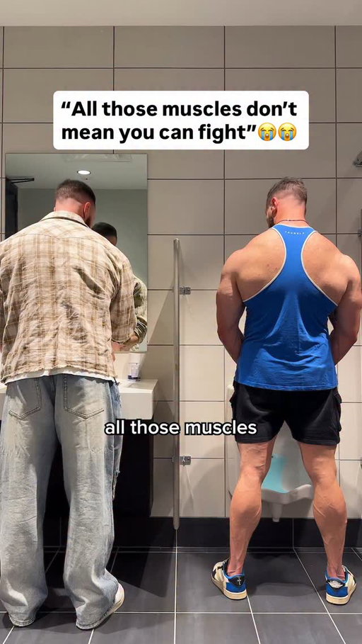 Based on a true story 🥲💔 #fitness #gym #fitnessmotivation
