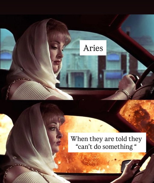 Memes for the signs 

Just because Halloween is technically over, doesn’t mean Debbie from Adams family values is. Hope you enjoy 😂.

🎃Photo from Pinterest , memed by me. 

Which sign is yours ? Comment below 👇 

#funny #funnymemes #memes #astrology #astrologymemes #adamsfamily #debbie